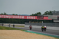 Slovakia-Ring;event-digital-images;motorbikes;no-limits;peter-wileman-photography;trackday;trackday-digital-images